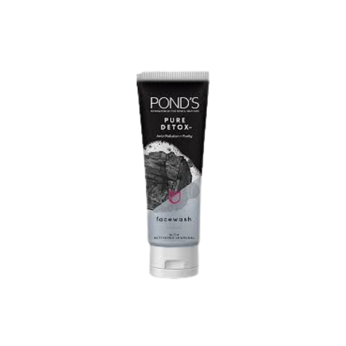 Face Wash