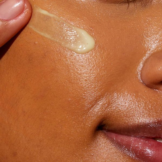 Cerave, Skin Renewing Retinol Serum