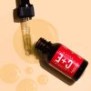 Nirvana Botanics Vitamin C + E Serum